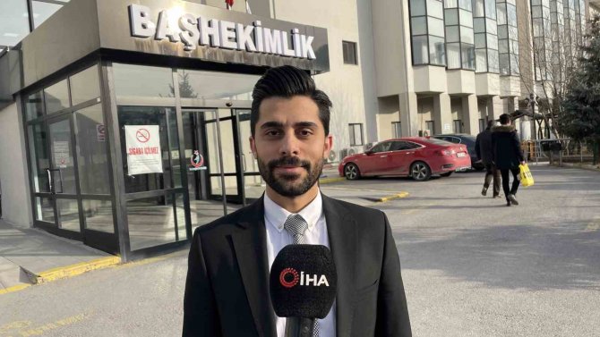 Çankırı’da Psikososyal Destek Birimi Kuruldu