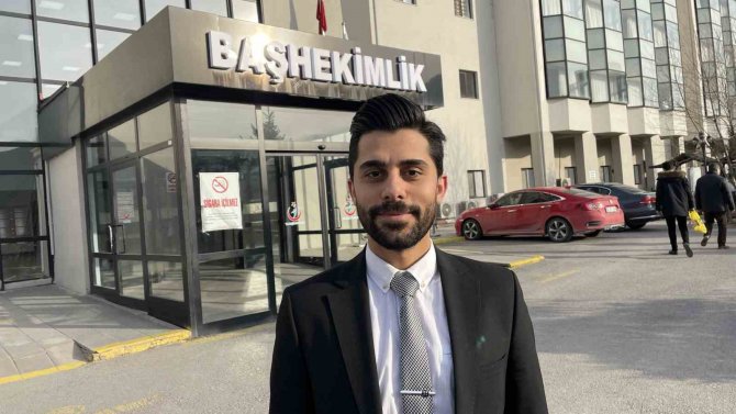 Çankırı’da Psikososyal Destek Birimi Kuruldu