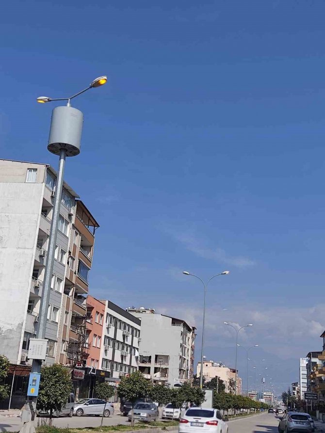 Enerjisa Enerji’den 15 Milyar Lira Yatırım