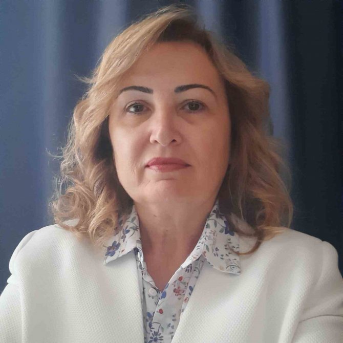 Dokuz Eylül’ün Jeofizikçilerinden Deprem Raporu