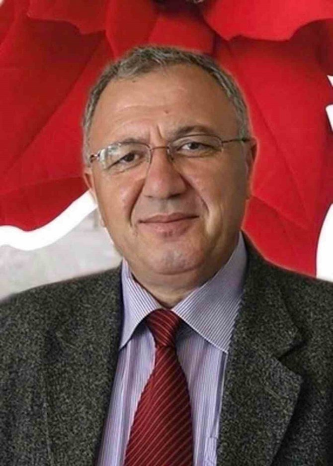 Muğla Aşığı Ali Abbas Çınar Toprağa Verildi