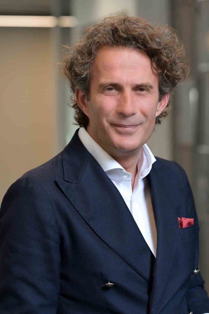 Enerjisa Enerji’den 15 Milyar Lira Yatırım