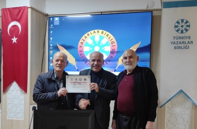 Dr. Öğretim Üyesi Ulusu Meşhur Soruyu Cevapladı: “Erzincan Depreme Hazır Mı?”