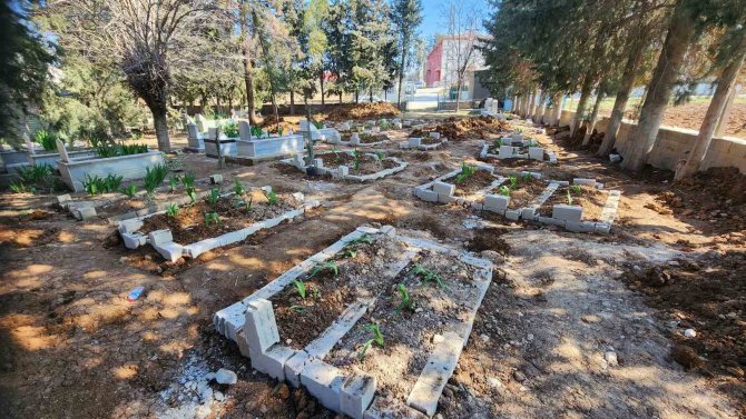 Danışmanının Nişanı İçin Geldiği Adıyaman’da 27 Akrabası İle Birlikte Hayatını Kaybetti