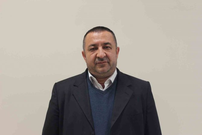 Uzmanlar İ̇stanbul Depremi İçin Uyardı: “İ̇stanbul’da 2000 Yılı Öncesi Binaların İvedilikle Güçlendirilmesi Gerek”