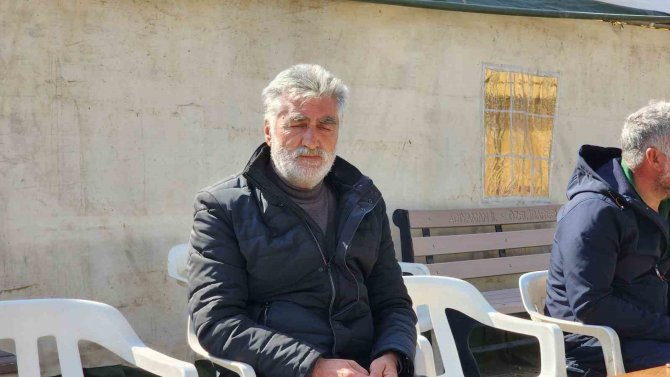 Danışmanının Nişanı İçin Geldiği Adıyaman’da 27 Akrabası İle Birlikte Hayatını Kaybetti