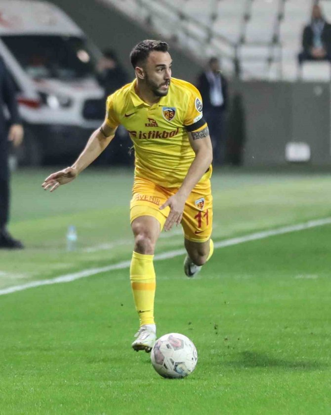 Gökhan Sazdağı: "Yüreğimiz Buruk, Kalbimiz Kırık"