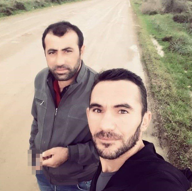 Türkan Demir’i Başına Kürekle Vurarak Öldüren, Sanık Hakkı Elalmış’ın Tutukluluk Halinin Devamına Karar Verildi