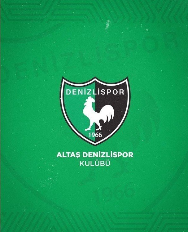 Denizlispor, Sakaryaspor Maçı Gelirlerini De Afetzedelere Bağışlayacak