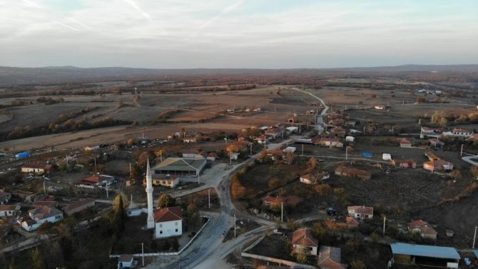 İ̇stanbullular Deprem Endişesiyle Edirne’ye Taşınıyor