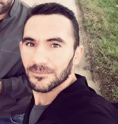 Türkan Demir’i Başına Kürekle Vurarak Öldüren, Sanık Hakkı Elalmış’ın Tutukluluk Halinin Devamına Karar Verildi