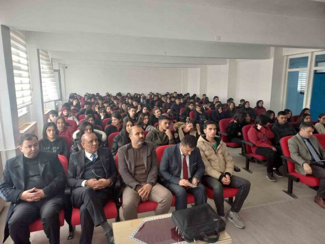 Hocalı Şehitleri, Katliamın 31. Yıl Dönümünde Iğdır’da Anıldı