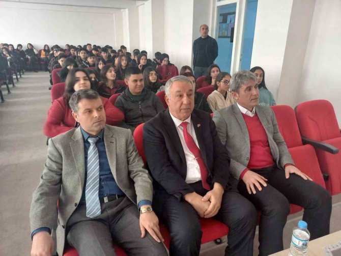 Hocalı Şehitleri, Katliamın 31. Yıl Dönümünde Iğdır’da Anıldı