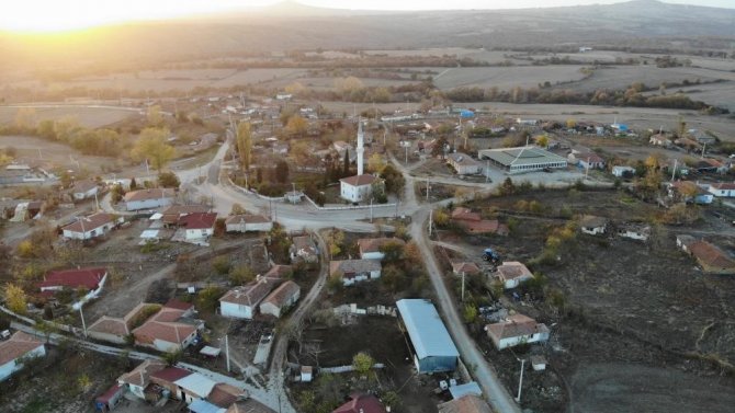 İ̇stanbullular Deprem Endişesiyle Edirne’ye Taşınıyor