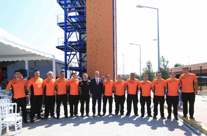 Pakut İsmi Tescillendi