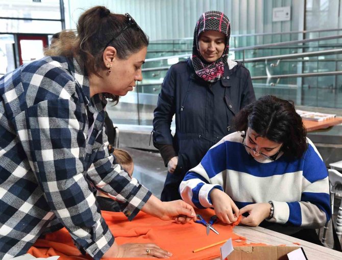 Polar Oyuncaklar Yürekleri Isıtacak