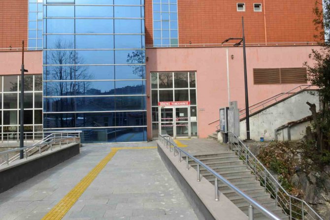 Zbeü’den 2023 Engelsiz Üniversite Ödüllerine Rekor Başvuru