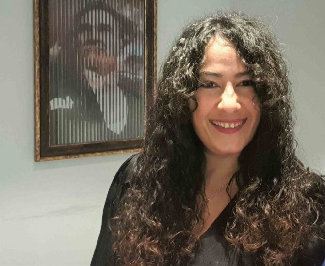 “Uzaktan Eğitimde Net İletişim Kanalları Oluşturulmalı”