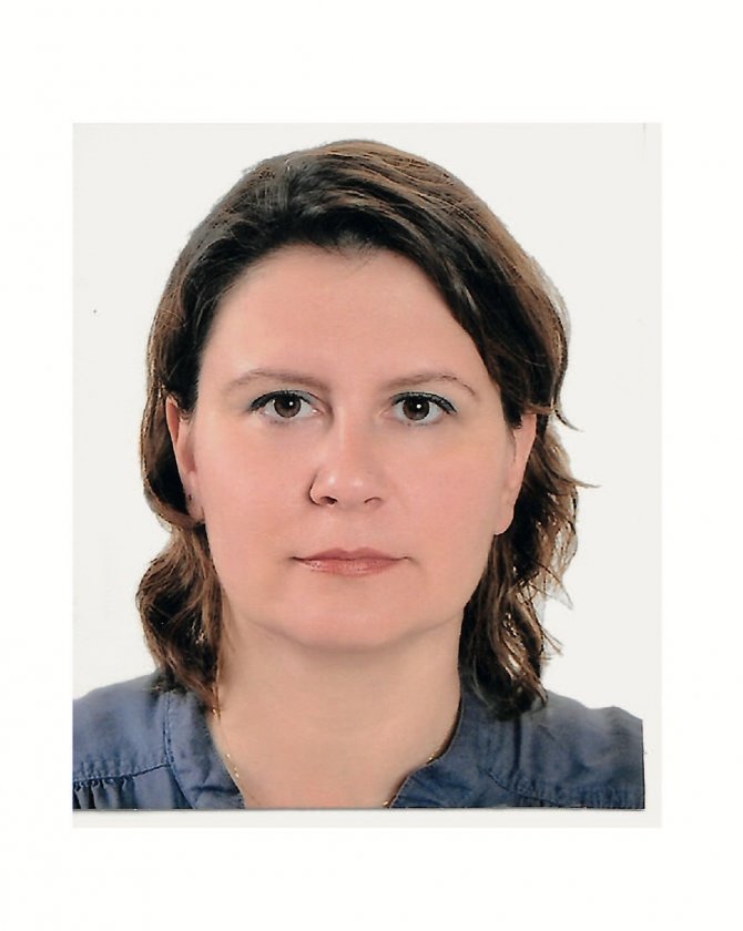Deü’li Uzmanlardan Güvenli Yapılaşma Vurgusu