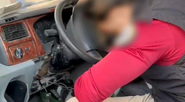 Batman’da İ̇karus Ve Maya’dan Uyuşturucu Tacirlerine Darbe