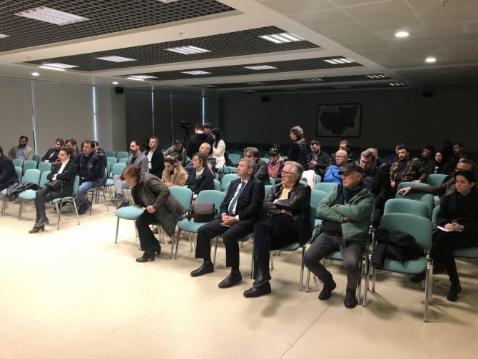 Cargill’e Mahkemeden Büyük Şok