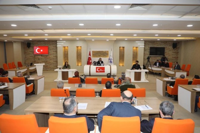 Elazığ Belediyesinden Türkiye’de Bir İlk: Kentsel Dönüşüme Katılacak Vatandaşlara 75 Bin Lira Hibe