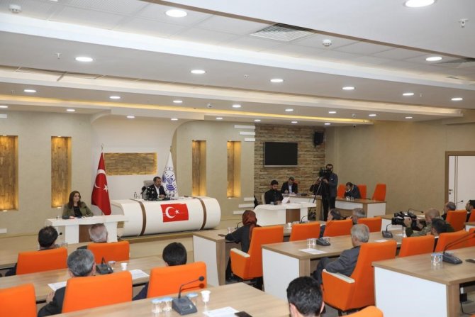 Elazığ Belediyesinden Türkiye’de Bir İlk: Kentsel Dönüşüme Katılacak Vatandaşlara 75 Bin Lira Hibe