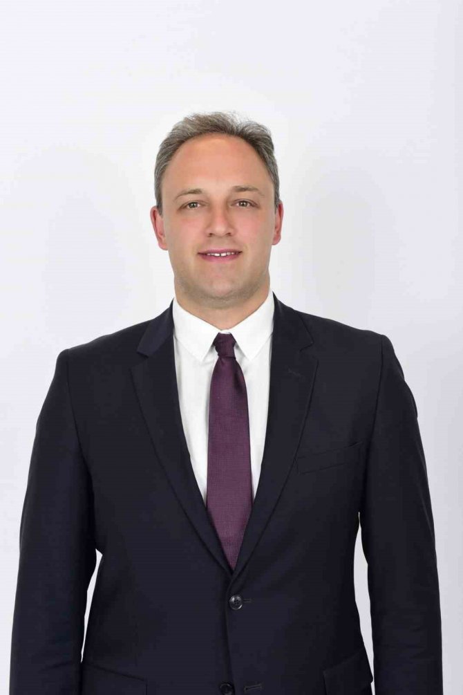 Enerjisa Enerji’nin Hizmet Kanalları Toroslar Bölgesinde Hizmet Vermeye Devam Ediyor