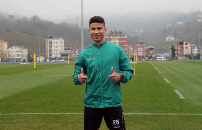 Hakan Keleş: "Şehir Olarak Takıma Sahip Çıkmamız Gerekiyor"