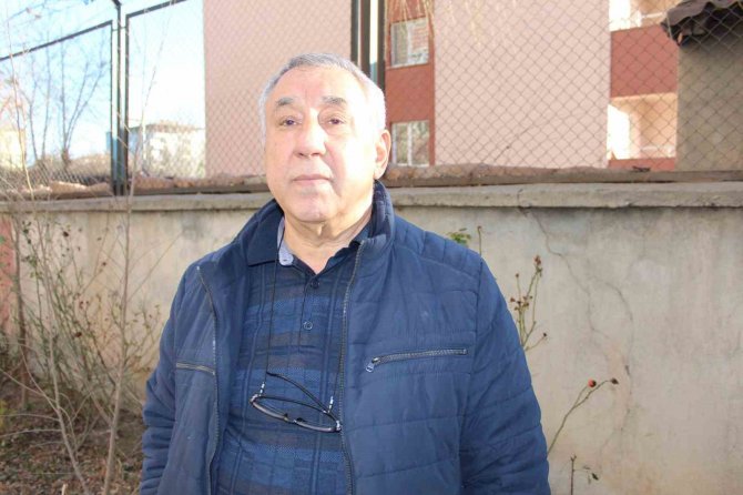 Iğdır’da Muhtemel Deprem Sonrası Ermenistan’daki Nükleer Santralle İlgili Endişeler Artıyor