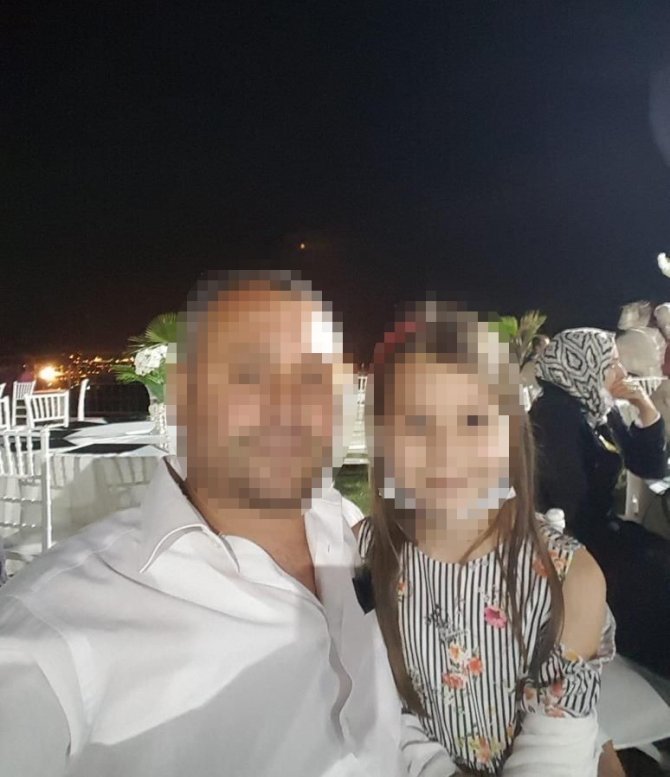 Bayram Günü Abisini Öldürmüştü, 24 Yıl Hapse Çarptırıldı