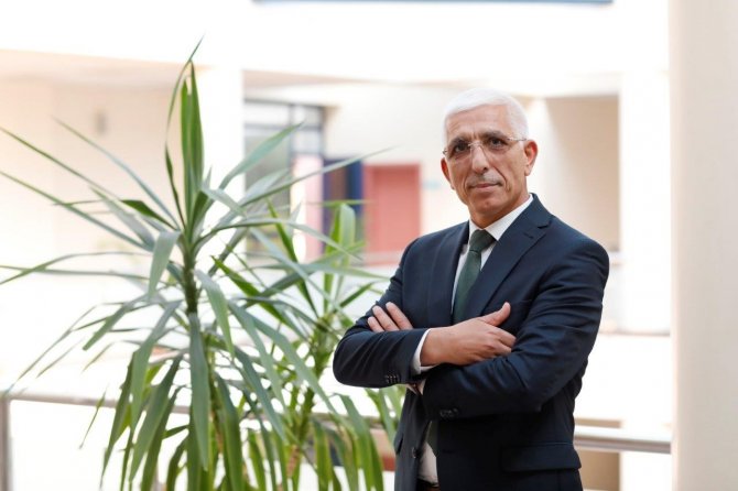 Marmarabirlik’ten Erken Ödeme