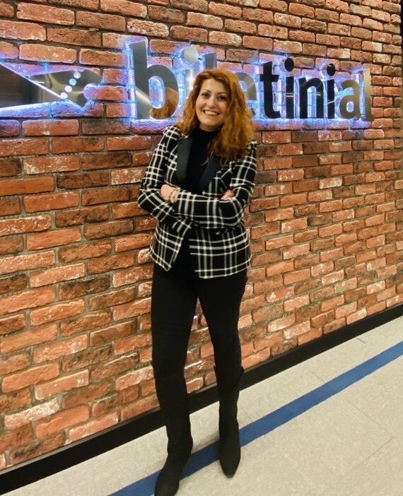 Moda Sahnesi’nin Yeni Biletleme Partneri Biletinial Oldu