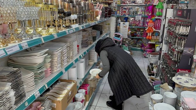 Batman’da Güpegündüz Yaşanan Hırsızlık Saniye Saniye Kameraya Yansıdı