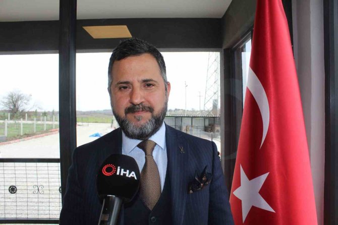 Sinop’ta Sel Sonrası Kurulan Arama-kurtarma Ekibi Deprem Bölgesinde 7 Kişiyi Kurtardı