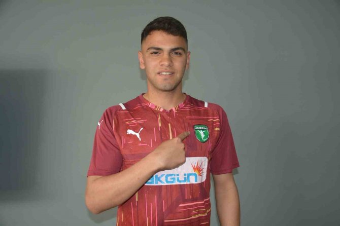 Efeler, Kalesini Güçlendiriyor