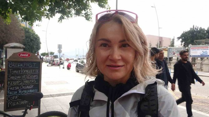 Sessiz Canlarında Kahramanı Oldular