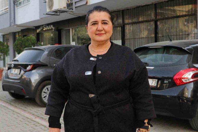 Villaya 20 Günde 3 Milyon 500 Bin Lira Zam Yaptılar