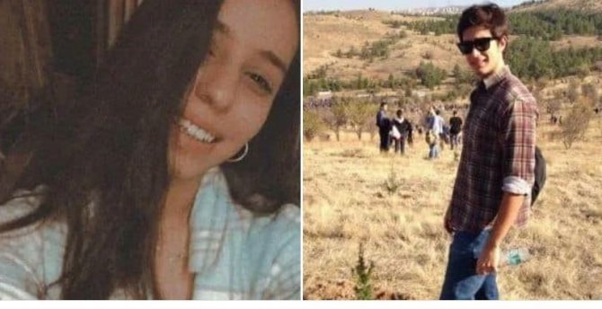 Hayvanlar İçin Deprem Bölgesine Giden Denizlili Gençten Haber Alınamıyor