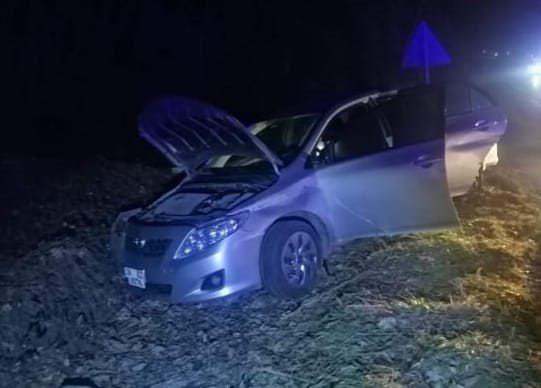 Depremzede Aile Ölümden Döndü: 5 Yaralı