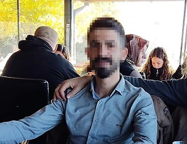 Kürtaj İddiasıyla Öldürülen Genç Kızın Hamile Olmadığı Ortaya Çıktı