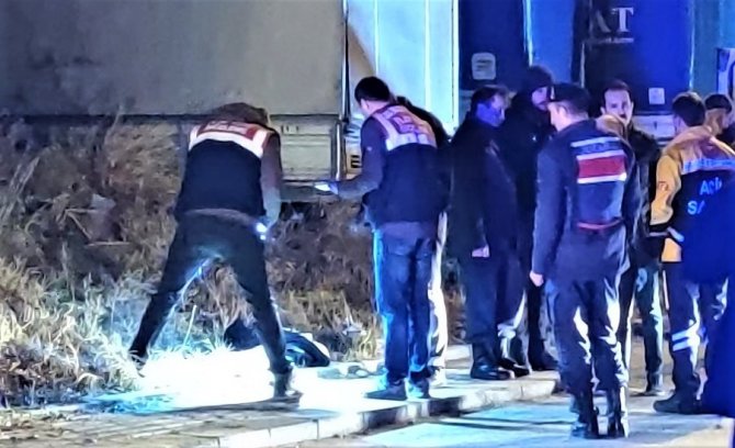 Kürtaj İddiasıyla Öldürülen Genç Kızın Hamile Olmadığı Ortaya Çıktı
