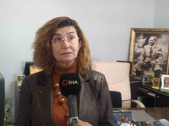 Ankara’da Fırsatçılara Gün Doğdu: Depremin Ardından Kiralar Yüzde 65 Arttı