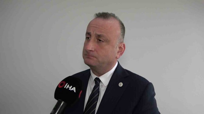 Deprem Göçünde Güvenli Gösterilen Sinop Ön Plana Çıkıyor