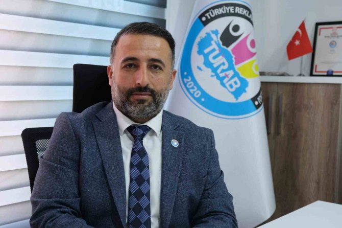 Türab’tan Deprem Bölgesine Çadır Desteği