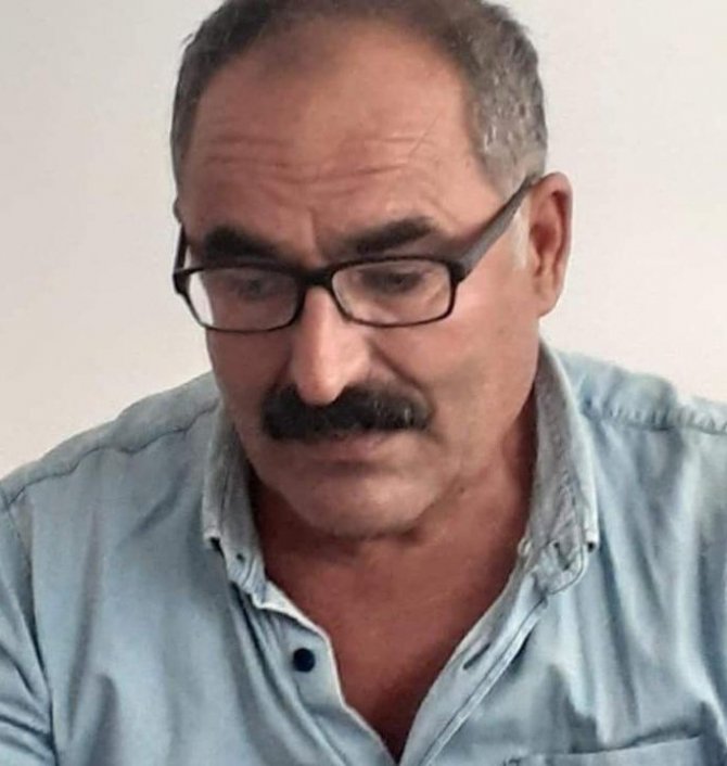 Alkollü Sürücü Hayattan Kopardı, Ailesi Hukuk Mücadelesi Başlattı