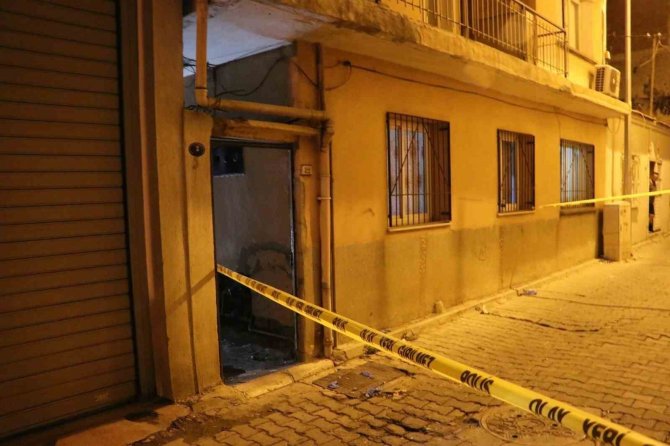 Ceyda Yüksel Davasında Sanığa 12 Yıla Kadar Hapis Talebi