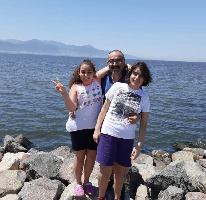Alkollü Sürücü Hayattan Kopardı, Ailesi Hukuk Mücadelesi Başlattı