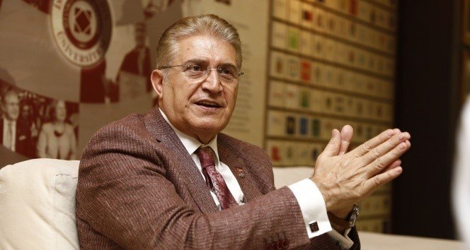 "Sigara İşitme Kaybına Neden Oluyor"