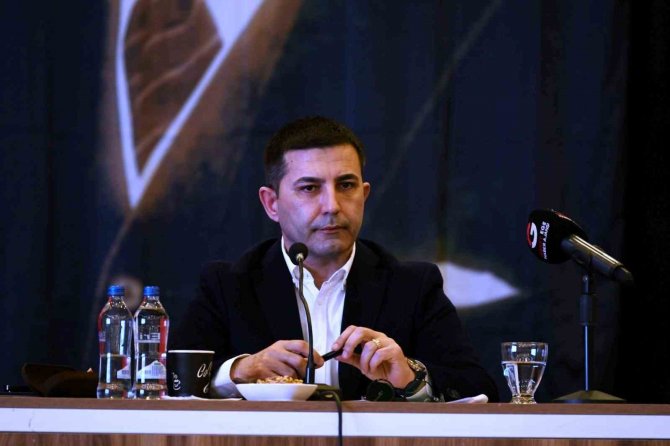 Kuşadası Belediyesi’nden Depremle Mücadelede Kararlı Adımlar